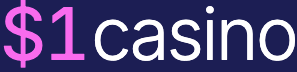 1casino